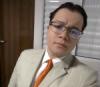 Advogado Correspondente Jurídico: Luiz Matheus Nunes De Queiroz