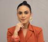 Advogado Correspondente Jurídico: Barbara Cavalcante