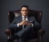 Advogado Correspondente Jurídico: Carlos Eduardo 