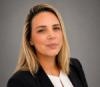 Advogado Correspondente Jurídico: Vanessa Pereira Lima