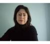 Advogado Correspondente Jurídico: Milene Murari