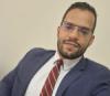 Advogado Correspondente Jurídico: Edu Soares Oliveira
