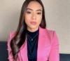Advogado Correspondente Jurídico: Monique Menezes