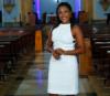 Advogado Correspondente Jurídico: Thamires Lopes Ferreira