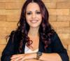 Advogado Correspondente Jurídico: Thaisa Silva Dos Santos