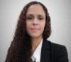 Advogado Correspondente Jurídico: Grasielle Archirusal