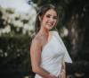 Advogado Correspondente Jurídico: Dra. Jordana Maurina