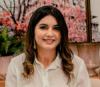 Advogado Correspondente Jurídico: Suziane Sabino Da Silva Escobar 