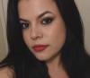 Advogado Correspondente Jurídico: Laila Gabriela Cardozo Carron 