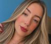 Advogado Correspondente Jurídico: Karoline Rodrigues Da Silva