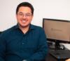 Advogado Correspondente Jurídico: Thiago Amâncio 