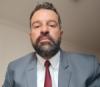 Advogado Correspondente Jurídico: Danilo Figueiredo Semerano Ferreira