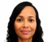Advogado Correspondente Jurídico: Silvia Micaelly Idelfonso Sabino