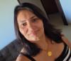 Advogado Correspondente Jurídico: Carla Graciela Garcia