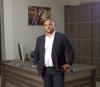 Advogado Correspondente Jurídico: Fabio Bige De Oliveira Soares