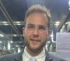 Advogado Correspondente Jurídico: João Henrique De Melo Claudino Moreira 