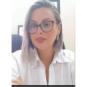 Advogado Correspondente Jurídico: Daiani De Mello Das Chagas