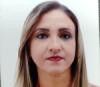 Advogado Correspondente Jurídico: Cecília Fagundes Barbosa