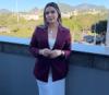 Advogado Correspondente Jurídico: Thayane Matos
