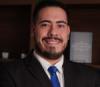 Advogado Correspondente Jurídico: Jhoni Marcelino Da Silva Gonçalves