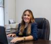 Advogado Correspondente Jurídico: Maria Chagas