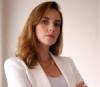 Advogado Correspondente Jurídico: Karollyne Alves