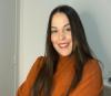 Advogado Correspondente Jurídico: Amanda C. B. Almeida