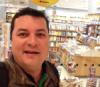 Advogado Correspondente Jurídico: Vinícius Santos Torres 