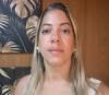 Advogado Correspondente Jurídico: Tercylle Lemos 