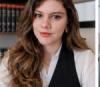 Advogado Correspondente Jurídico: Gabriela Bárbara Monteiro