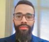 Advogado Correspondente Jurídico: Geovani Barbosa Rodrigues