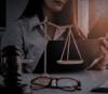 Advogado Correspondente Jurídico: Júlia V Scandarolli 