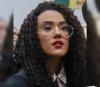 Advogado Correspondente Jurídico: Priscila Cibele