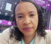 Advogado Correspondente Jurídico: Roseane Santos Ferreira