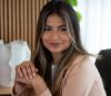 Advogado Correspondente Jurídico: Bianca Vasconcelos Elmescany