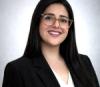 Advogado Correspondente Jurídico: Giovanna Cavalcanti Sanches Martins 