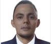 Advogado Correspondente Jurídico: Francisco Lucas Da Silva