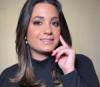 Advogado Correspondente Jurídico: Izabele Almeida Silva 
