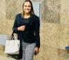 Advogado Correspondente Jurídico: Dra. Jéssica Nascimento 