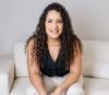 Advogado Correspondente Jurídico: Bruna Colpani