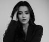 Advogado Correspondente Jurídico: Dayane Lima