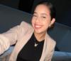 Advogado Correspondente Jurídico: Evellyn Oliveira Pessoa 