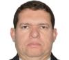Advogado Correspondente Jurídico: Alex Raffaelli Ferreira Guedes