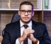 Advogado Correspondente Jurídico: Ramon Faustino