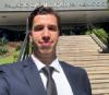 Advogado Correspondente Jurídico: Vittorio Cortez Mendes