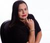 Advogado Correspondente Jurídico: Ione Teixeira Ribeiro