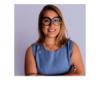Advogado Correspondente Jurídico: Isabela Almeida
