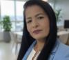 Advogado Correspondente Jurídico: Marta Carvalho 