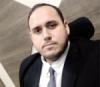 Advogado Correspondente Jurídico: Jose Wilton Pinheiro Galvao Junior