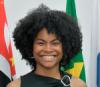 Advogado Correspondente Jurídico: Veronica Regina Da Silva Joaquim